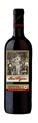 Ben Hogan Chardonnay Tribute Series